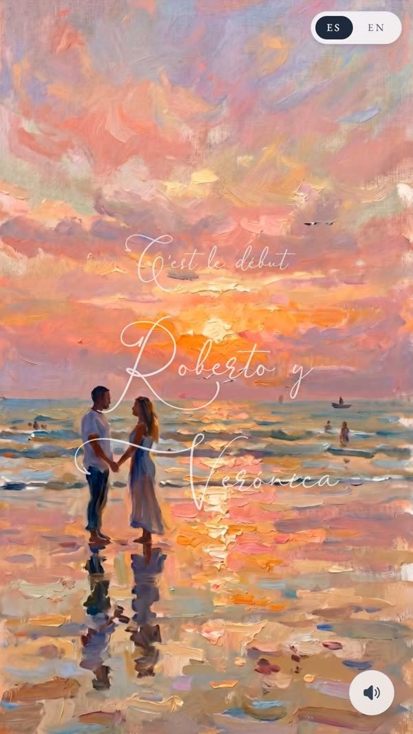 Cuándo enviar las invitaciones de boda: calendario y fecha límite para confirmar