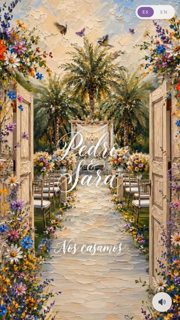 Cómo pedir confirmación de asistencia a una boda sin perseguir a los invitados